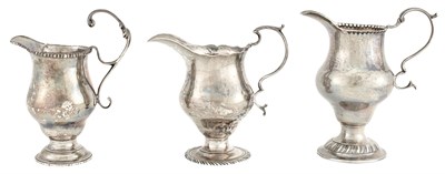 Lot 1223 - Collection: From the Private Collection of...