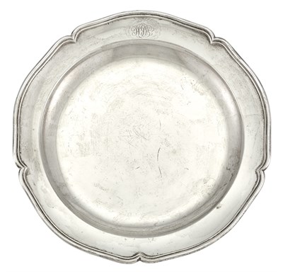 Lot 1222 - Collection: From the Private Collection of...
