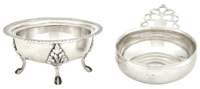 Lot 1214 - Collection: From the Private Collection of...