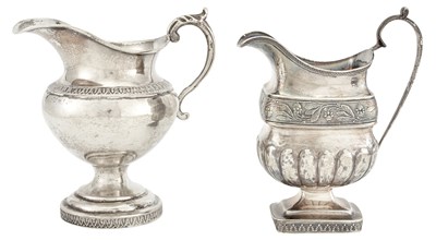 Lot 1221 - Collection: From the Private Collection of...