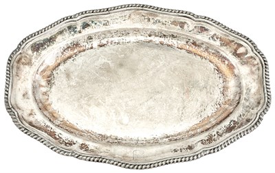 Lot 1208 - Collection: From the Private Collection of...