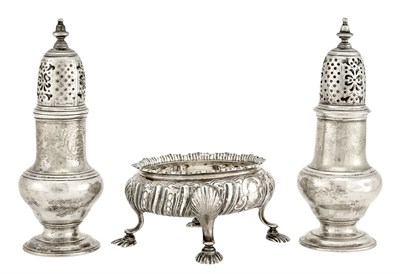 Lot 1207 - Collection: From the Private Collection of...