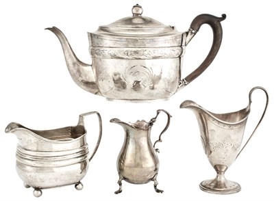 Lot 1206 - Collection: From the Private Collection of...