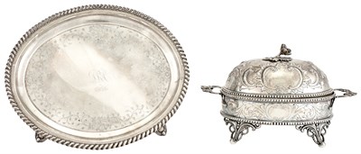 Lot 1212 - Collection: From the Private Collection of...