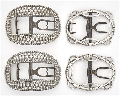 Lot 1225 - Collection: From the Private Collection of...
