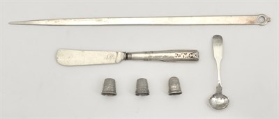 Lot 1224 - Collection: From the Private Collection of...