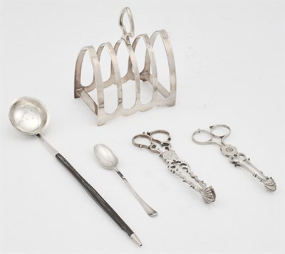 Lot 1216 - Collection: From the Private Collection of...