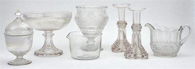 Lot 1326 - Collection: From the Private Collection of...