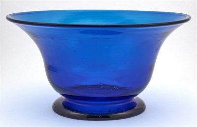 Lot 1365 - Collection: From the Private Collection of...