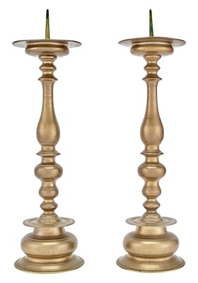 Lot 1255 - Collection: From the Private Collection of...