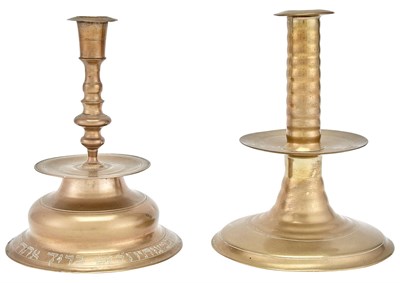 Lot 1262 - Collection: From the Private Collection of...