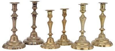 Lot 1274 - Collection: From the Private Collection of...