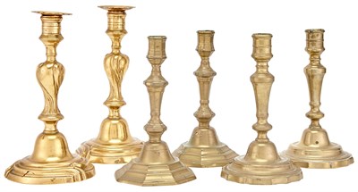 Lot 1264 - Collection: From the Private Collection of...