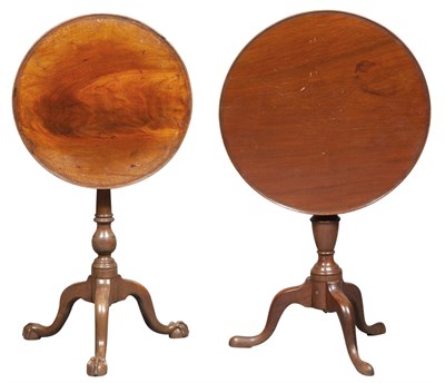 Lot 1314 - Collection: From the Private Collection of...