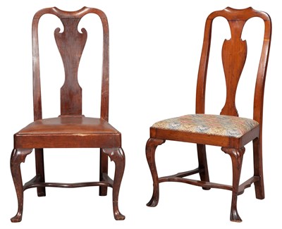 Lot 1260 - Collection: From the Private Collection of...