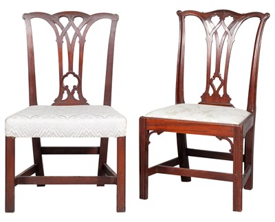 Lot 1308 - Collection: From the Private Collection of...