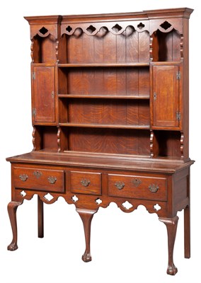 Lot 1254 - Collection: From the Private Collection of...