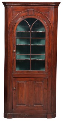Lot 1306 - Collection: From the Private Collection of...