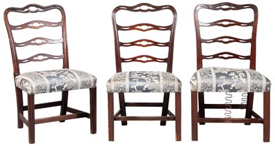 Lot 1305 - Collection: From the Private Collection of...