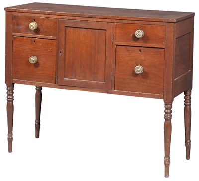Lot 1388 - Collection: From the Private Collection of...