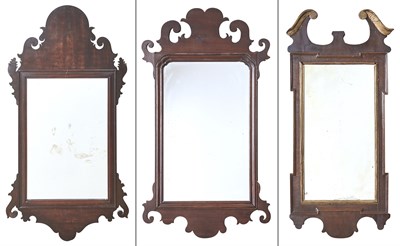 Lot 1420 - Collection: From the Private Collection of...