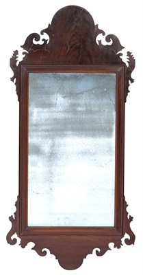 Lot 1399 - Collection: From the Private Collection of...
