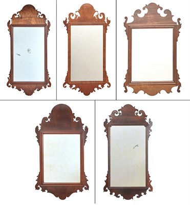 Lot 1407 - Collection: From the Private Collection of...