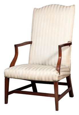 Lot 1368 - Collection: From the Private Collection of...