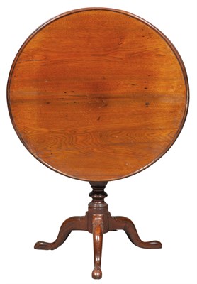 Lot 1303 - Collection: From the Private Collection of...