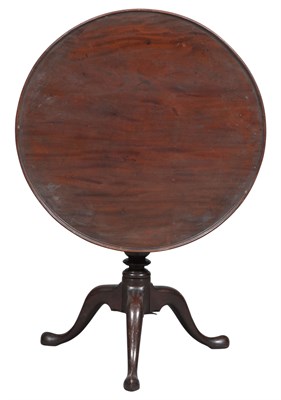 Lot 1291 - Collection: From the Private Collection of...
