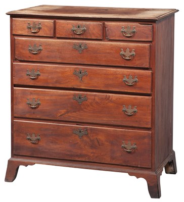 Lot 1288 - Collection: From the Private Collection of...