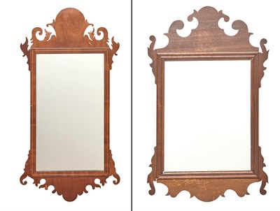 Lot 1396 - Collection: From the Private Collection of...