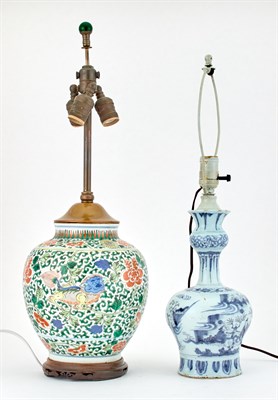 Lot 1131 - Estate / Collection: From the Private...