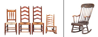 Lot 1302 - Collection: From the Private Collection of...