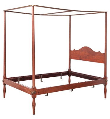 Lot 1356 - Collection: From the Private Collection of...