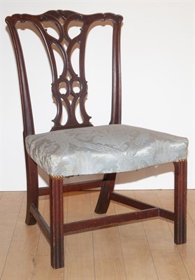 Lot 1299 - Collection: From the Private Collection of...