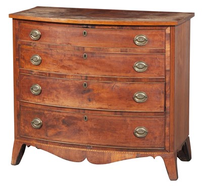 Lot 1298 - Collection: From the Private Collection of...