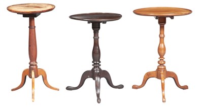 Lot 1248 - Collection: From the Private Collection of...