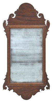Lot 1369 - Collection: From the Private Collection of...