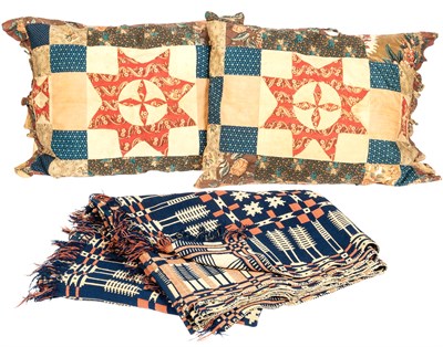 Lot 1324 - Collection: From the Private Collection of...