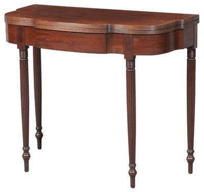 Lot 1386 - Collection: From the Private Collection of...