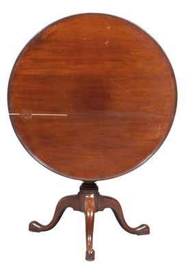 Lot 1289 - Collection: From the Private Collection of...