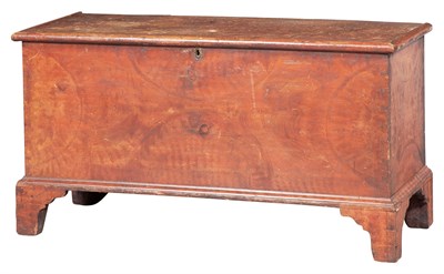 Lot 1383 - Collection: From the Private Collection of...