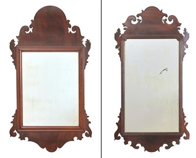 Lot 1391 - Collection: From the Private Collection of...