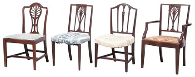 Lot 1372 - Collection: From the Private Collection of...