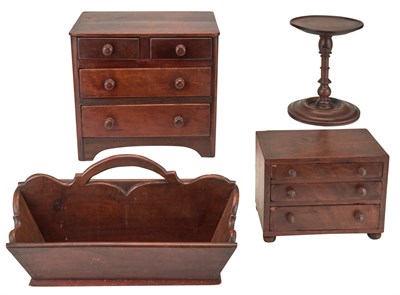Lot 1283 - Collection: From the Private Collection of...
