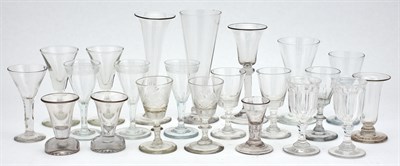 Lot 1266 - Collection: From the Private Collection of...