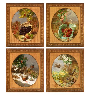 Lot 68 - Eloise Harriet Stannard British, circa...