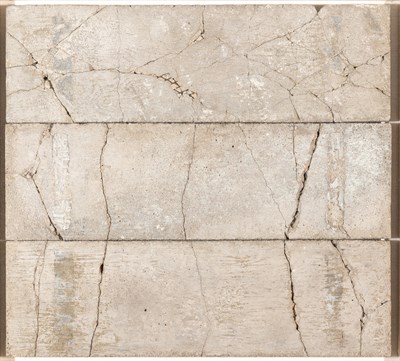 Lot 86 - Julius Tobias American, 1915-1999 Untitled,...