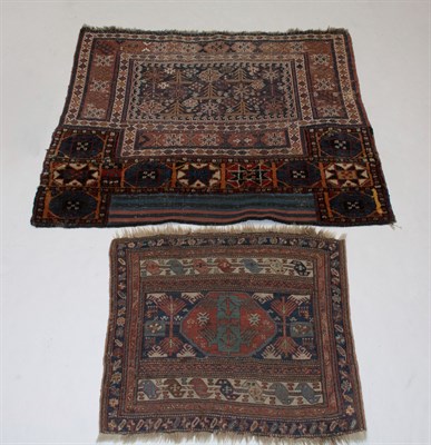 Lot 372 - Estate / Collection: From the Private...